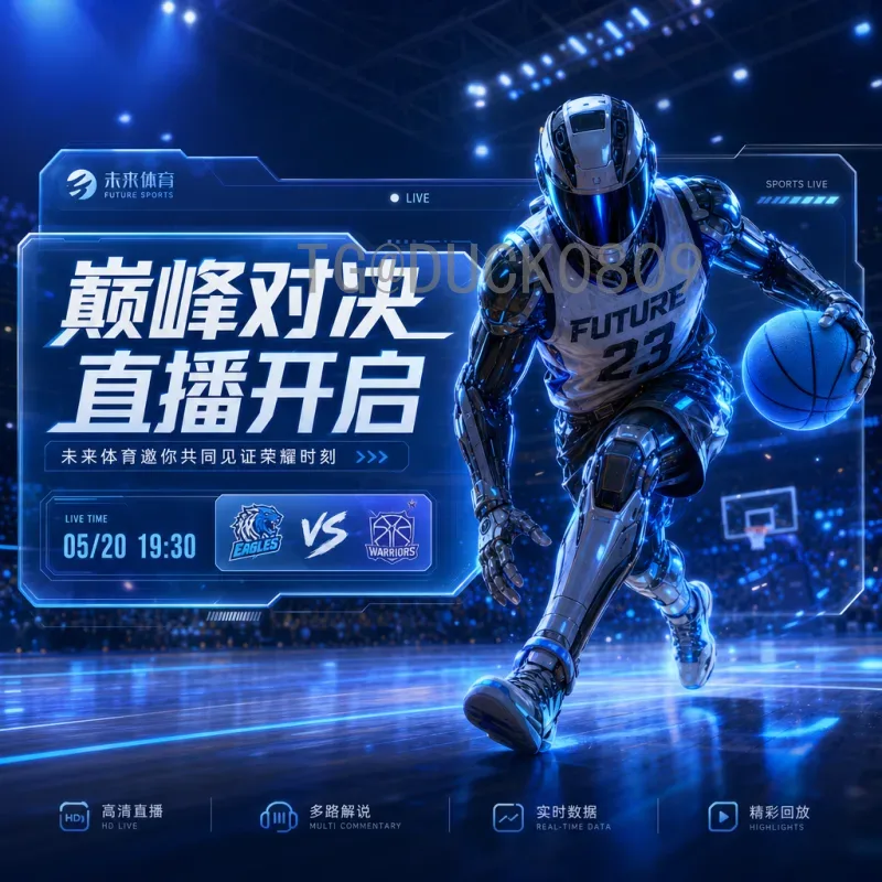 2026世界杯赛程安排实时更新：完整比赛日程与观赛指南