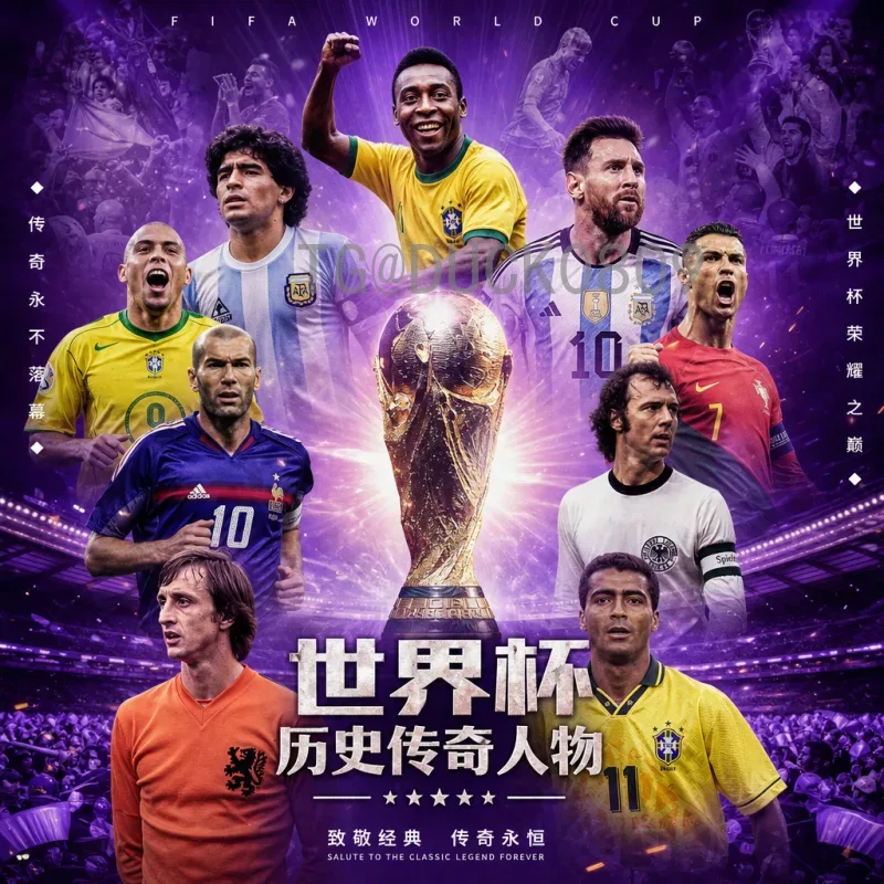 世界杯点球大战：从心理博弈到技术细节的深度解析
