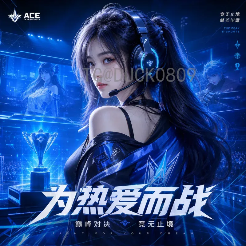 福登世界杯半决赛赛事分析：从小组赛到淘汰赛，英格兰进攻核心的崛起