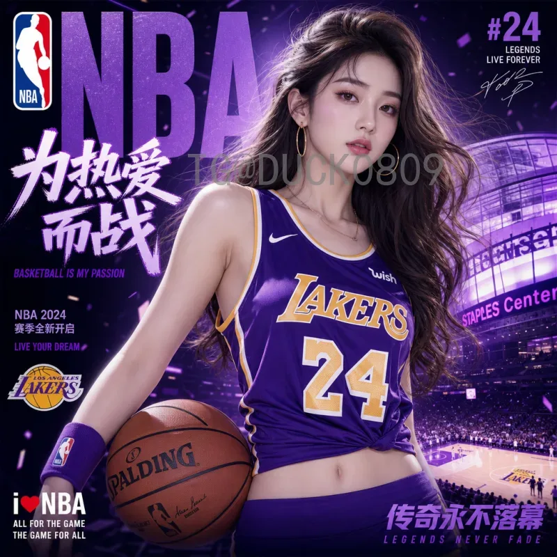 美加墨世界杯全网统计：大数据揭示球迷热情与赛事趋势