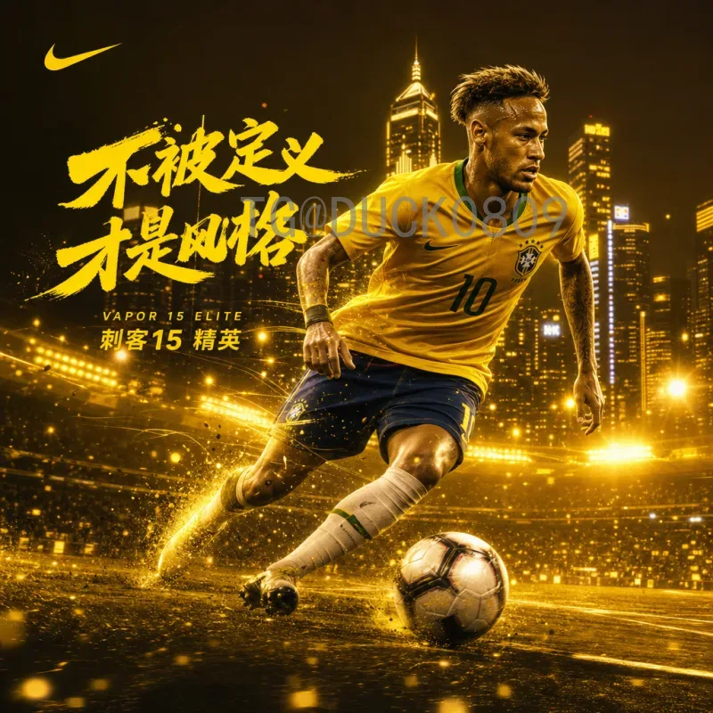 2026美加墨世界杯比分集锦：预选赛精彩对决回顾与展望