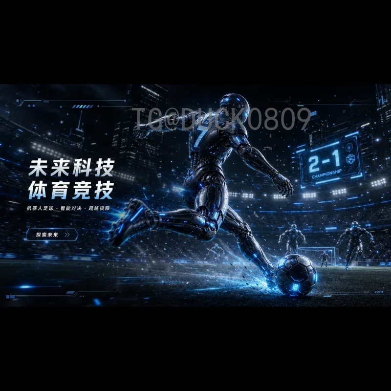 西班牙vs乌拉圭：两强相争的足球史诗与经典对决回顾