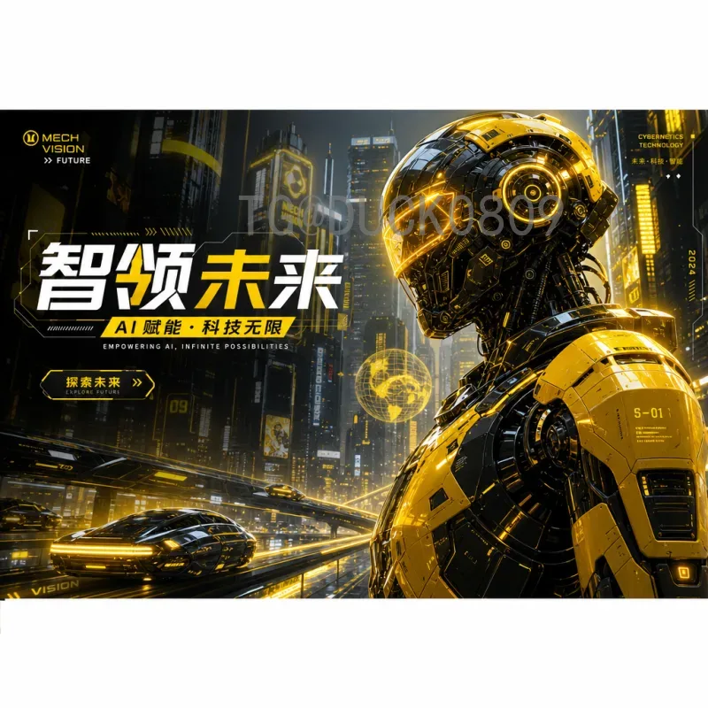 世界杯决赛圈赛事分析首页：深度解读每场对决的胜负密码