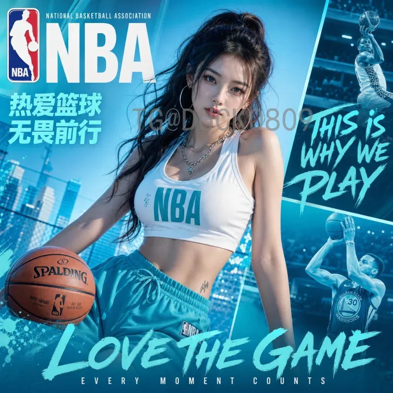 2026世界杯人工草争议：技术创新能否匹配顶级赛事需求？